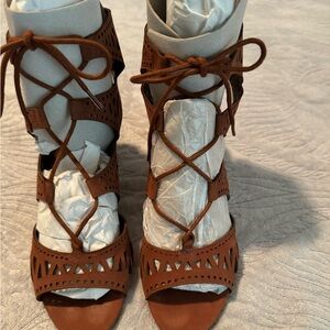 Marc Fisher Sandal